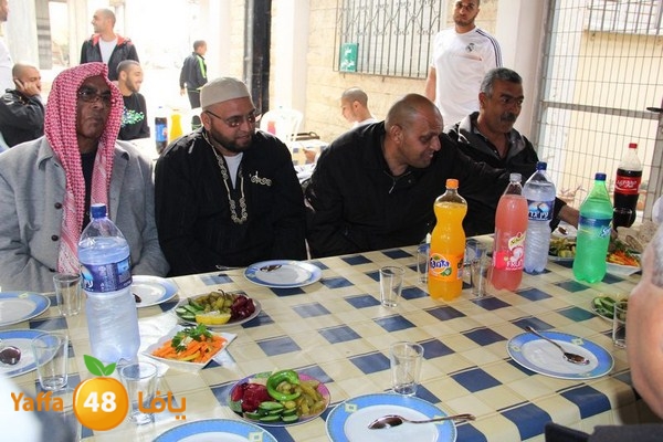 khotba jom3a (48).JPG